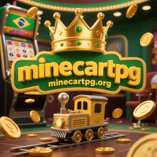 minecartpg