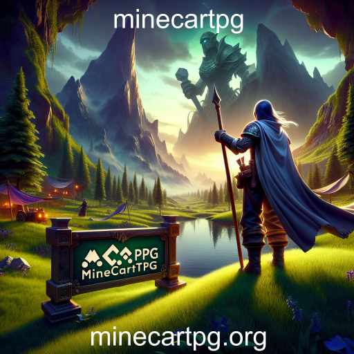 A Fascinante Jornada das Epic Quests nos Jogos