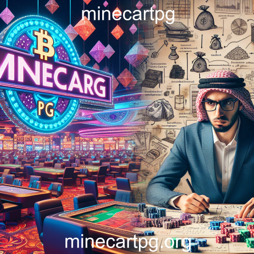 A Importância das Críticas de Jogos na Indústria